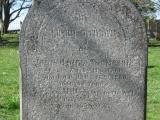 image of grave number 594586